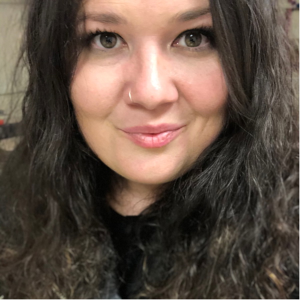 Artwork for Mrs. Hiblong