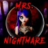 Mrs. Nightmare’s Creepypasta