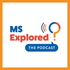 MS Explored