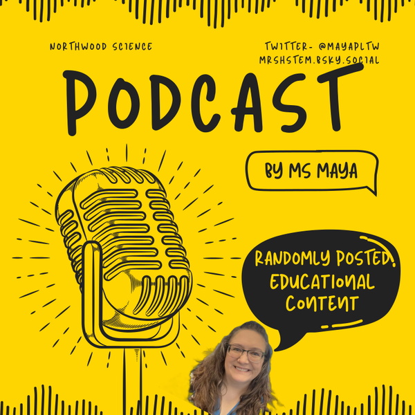 Ms. Maya Listener Numbers, Contacts, Similar Podcasts - Ms Maya Talks