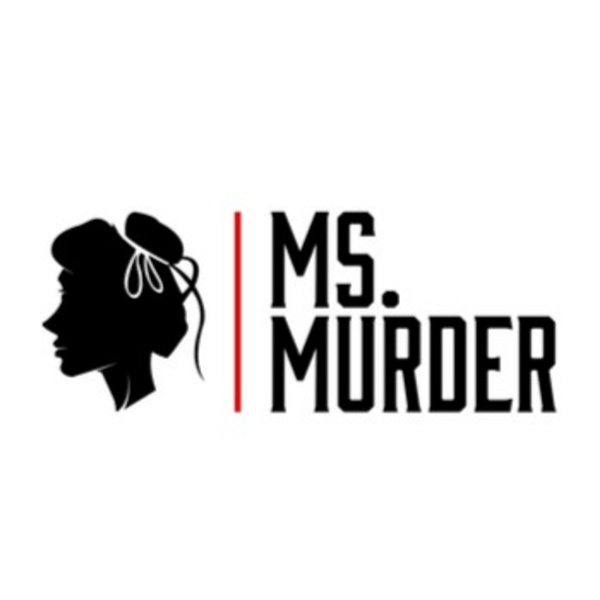 Artwork for Ms. Murder
