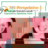 MS-Perspektive - The Multiple Sclerosis Podcast