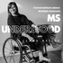 MS Understood