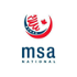 MSA National Podcast