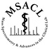 MSACL