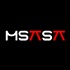 MSASA Podcast