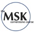 MSK Cornerstone Course Orthopedic Surgery Review