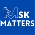 MSK Matters