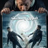 مسلسل فوق و تحت