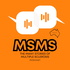 MSMS: The Many Stories of Multiple Sclerosis