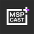 MSP Cast