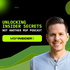 MSP Insider