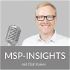 MSP-INSIGHTS (DE, german) - Cloud & Managed Service Impulse