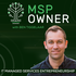 MSP Owner