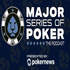 MSPT Podcast Presented By PokerNews