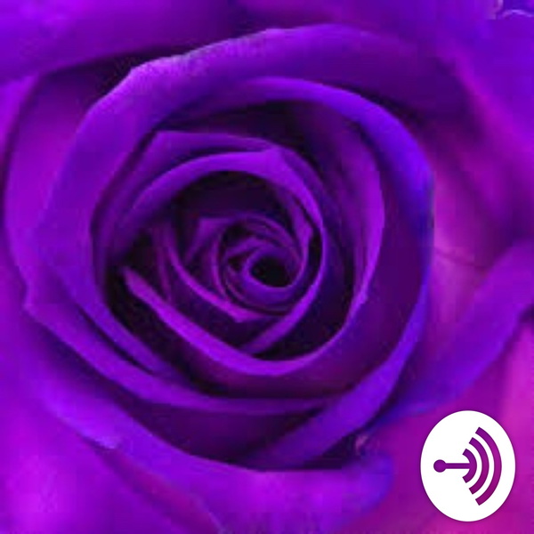 Artwork for Ms.Purple Rose