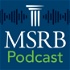 MSRB Podcast