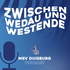 MSV Duisburg | Zwischen Wedau und Westende