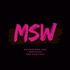 MSW - Melbourne Sex Workers
