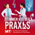 MT im Dialog – Stimmen aus der Praxis