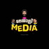Malayalee Media Podcast