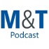 M&T-Podcast