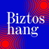 Biztos hang - A Magyar Tudományos Akadémia podcastja
