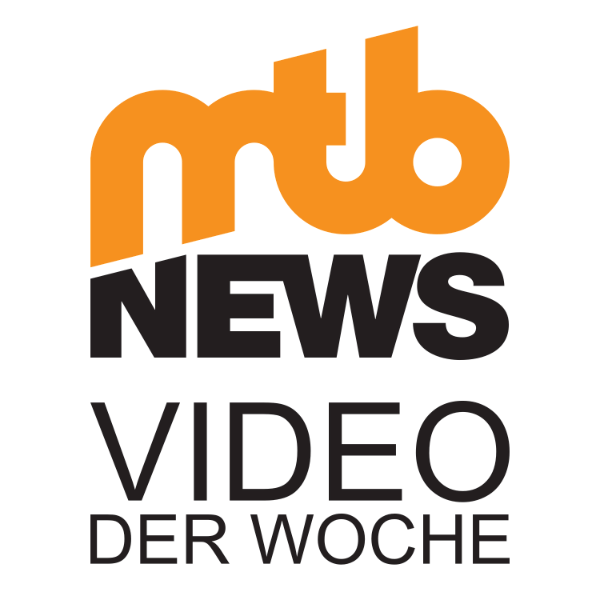 Artwork for MTB-News.de – Mountainbike Video-Podcast