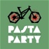 MTB Pasta Party