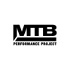 MTB Performance Project