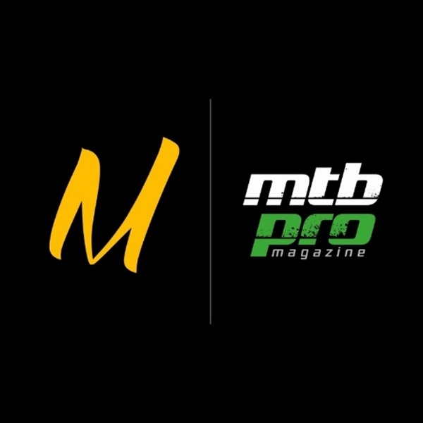 Artwork for MTBpro y Maillot Mag Podcast