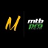 MTBpro y Maillot Mag Podcast