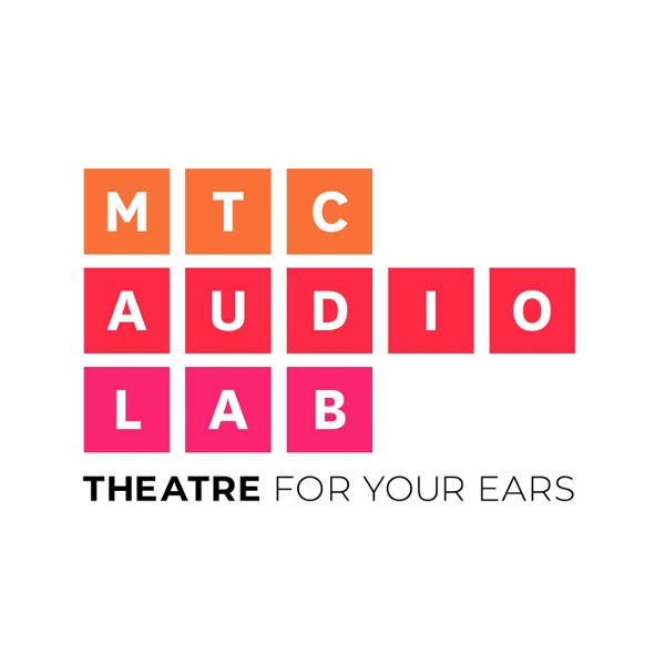 Artwork for MTC Audio Lab