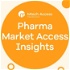 Pharma Market Access Insights - from Mtech Access