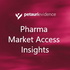 Pharma Market Access Insights - from Mtech Access