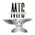 MTG Commander Smiths Podcast