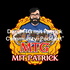 MTG PatCast
