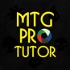 MTG Pro Tutor - Insights, Tips & Advice from Magic: The Gathering Pros