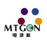 MTGCN电波科