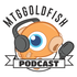 MTGGoldfish Podcast