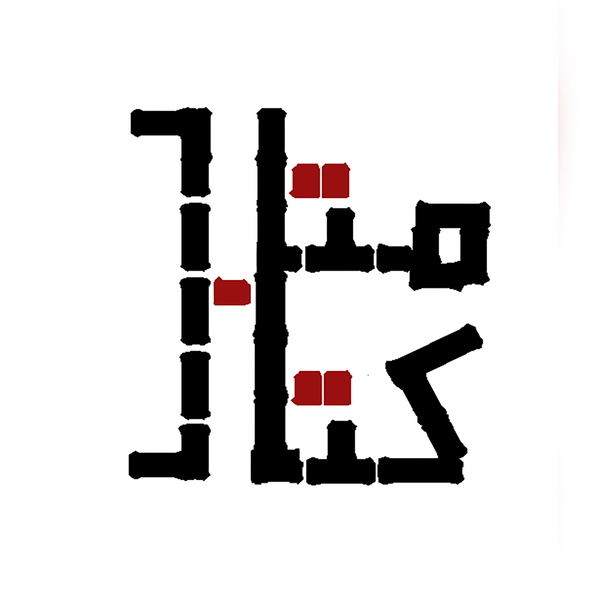 Artwork for متاکتاب