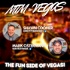 MtM Vegas - Fun, Interesting & Absurd Sides of Vegas!