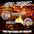 MtM Vegas - Source for Las Vegas