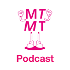 MTMT Podcast