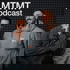 MTMT Podcast