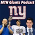 MTN Giants Podcast
