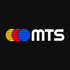 MTS