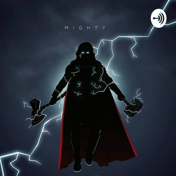 Artwork for MTS This&That