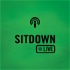 MTV Sit Down LIVE Podcast