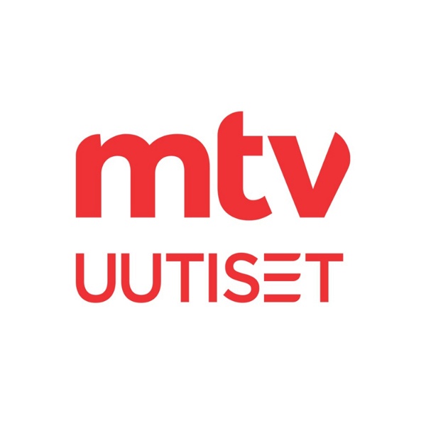 Artwork for MTV Uutiset – Pöllöraati